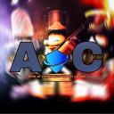 AOC |:| Community Support