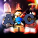AOC |:| Community Support