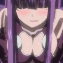 XVid #🔞 discord icon