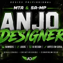 ANJO DESIGNER