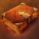 Workshop Discord server icon