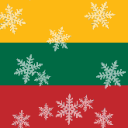 Lietuva