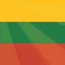 Lietuva