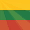 Lietuva