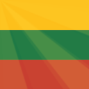 Lietuva