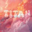 Titan Community