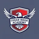 Cedar Ridge | ACADEMY
