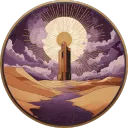 Fremen's Rest