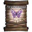 Paru-paruronpa🦋✨