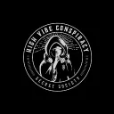 HIGH VIDE CONSPIRACY #1∅∅6
