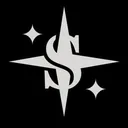 Syntara