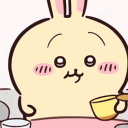 𓎢𓎟𓎡 ⸝⸝ 𝑯𝒊𝒃𝒊𝒔𝒄𝒖𝒔 𝑯𝒂𝒗𝒆𝒏 .ᐟ  𝜗𝜚 Discord server icon