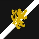 Imperial Colony