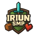 Iriun SMP