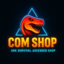 COM Shop