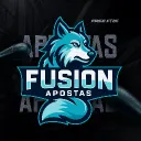 FUSION | SALA R$0,05
