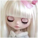 𝔸𝕝𝕚𝕒'𝕤 𝕟𝕤𝕗𝕨 𝕡𝕝𝕒𝕪𝕙𝕠𝕦𝕤𝕖 🔞's icon