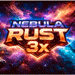nebula 3x | monthly |