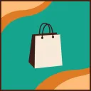 Zo|MarketPlace