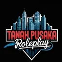 TANAH PUSAKA ROLEPLAY
