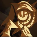 𝗔𝗽𝗼𝗴𝗲𝘂 𝗦𝘂𝗿𝘃𝗶𝘃𝗮𝗹 𝗕𝗿𝗮𝘀𝗶𝗹
