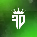 FD | NarutoPvP