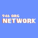 946 ORG Network