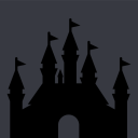 CreativeCastle Discord server icon