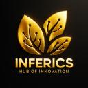 INFERICS (Premium)