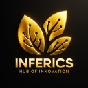 INFERICS (Premium) Discord server icon