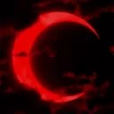 𝕰𝖈𝖑𝖎𝖕𝖘𝖊 | social  •  music  •  chill  •  fun  •  gaming  •  chatting  •  anime