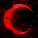 𝕰𝖈𝖑𝖎𝖕𝖘𝖊 | social  •  music  •  chill  •  fun  •  gaming  •  chatting  •  anime