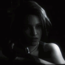 valentine Discord server icon