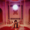 xoxo (REVAMPIRE) Discord server icon