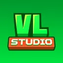 VL Studios
