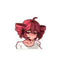 Teto's Hub