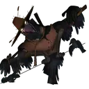 DungeonVille Official