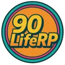 90LifeRP | WL ON 1995 Soon