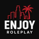 ENJOY | WL ON Soon