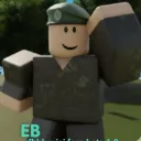 EB roblox company