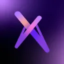 NEXTGEN