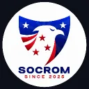 Socrom Protectios-Private Security