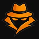 RustWho
