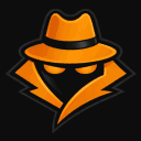 RustWho