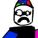 MegglesColts Official Server