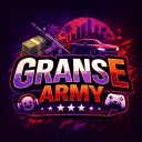 Granse army