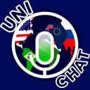 UniChat