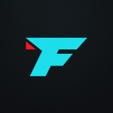 TacForce Collective Discord Server