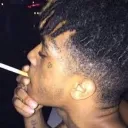 XXXTentacion enjoyer server