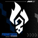Prometheus Studios